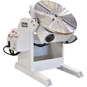 ProArc Drehtisch PT 500