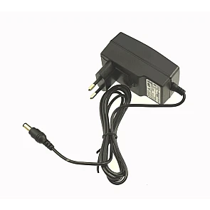 Optrel Ladegerät