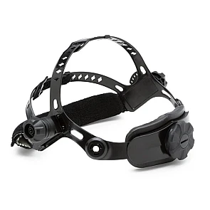 VIKING Kopfbandhalterungs Kit