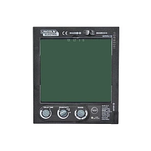 VIKING ADF Ersatzkassette für Serie 3350