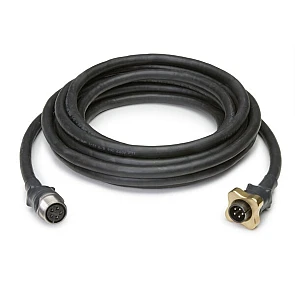 Heavy Duty ArcLink® (5-Pin) Control Cable - 15.2m
