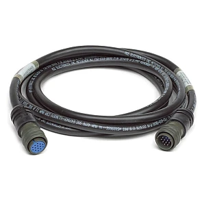 14-Pin Heavy Duty Control Cable - 3.7m