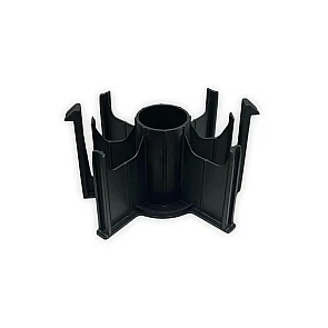 Lincoln Adapter für Drahtspule 300 mm