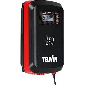 Telwin PULSE 50 EVO
