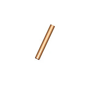 Spannhülse HL 3.2mm