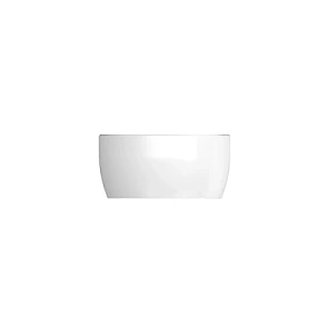 Isolierring