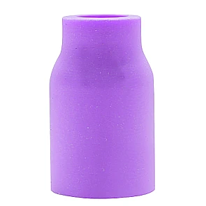 CK Alumina Gasdüse Gr. 4