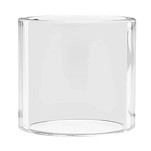 CK Pyrex-Gasdüse Large