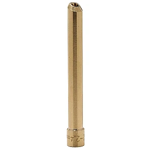 CK Keilspannhülse 1.0 mm