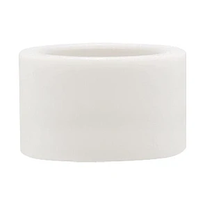 CK Isolator Standard