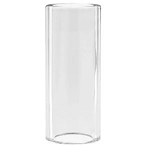 CK Pyrex - Gasdüse Standard