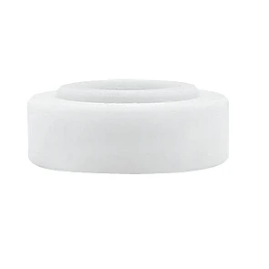 CK Isolator JUMBO