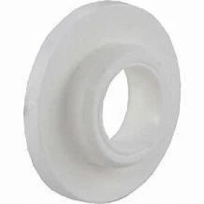 Isolierring