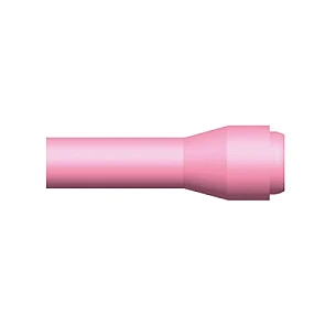 Gasdüse Lang Gr. 3 - D 5.0 mm