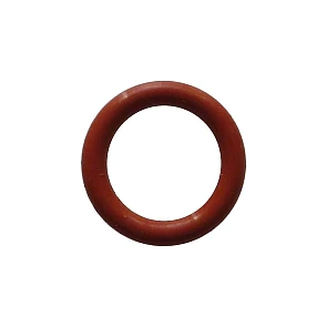 O-Ring für lange Brennerkappe