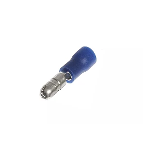 Stecker