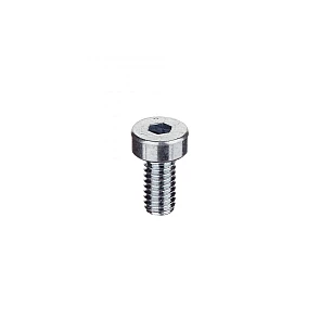 Stiftschraube für Parweld PRO-Grip Max