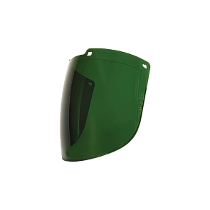 Turboshield Ersatzgläser UV / IR DIN 3