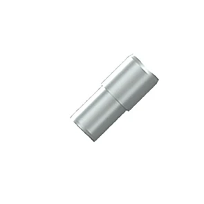 Gasdüsenhalter zu Parweld PRO-Grip Max SB 400W
