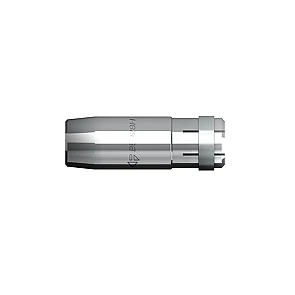 Gasdüse Konisch, hoch belastbar zu SB 401W (Set à 5 Stk.)