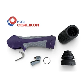 Handgriff Kit zu ProGrip Max Schweissbrenner