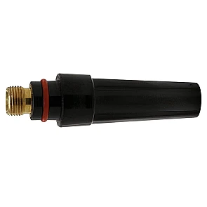 Brennerkappe mittel