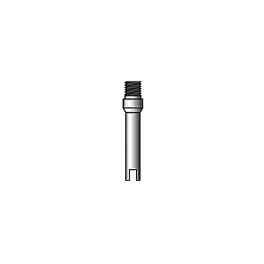 Diffusoren Standard