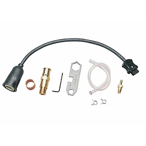 Connector Kit zu LN 7- 8 - 9, LN 25