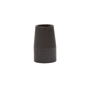 Schutzkappe  zu K126-11 Innershield GunPro