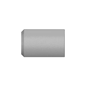 Schutzkappe M8/M10