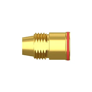 Düsenstock M8