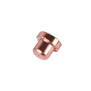 Schneiddüse 1,0 mm (30 A.) Standard zu Plasma Brenner PT 31