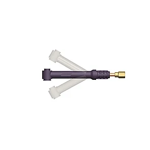 Brennerkörper flexibel zu Oerlikon WTT2 9 / Parweld PRO-Grip Max 9