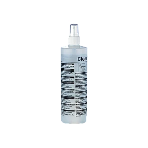 Reinigungs-Spray für Schutzbrillen