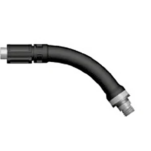 Brennerhals zu Lincoln LG PROMIG 270