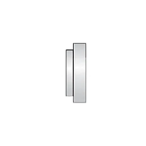 Sicherungsring zu Oerlikon WIG Brenner PROTIG T NG 10 EB C5B (Set à 2 Stk.)