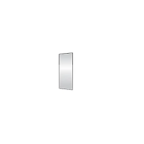 Sicherungsring zu Oerlikon WIG Brenner PROTIG T NG 20 EB C5B