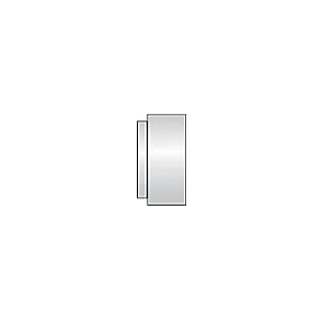 Sicherungsring zu Oerlikon WIG Brenner PROTIG T NG 35W EB C5B