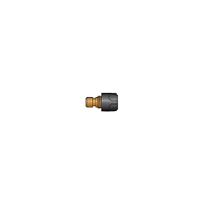 Brennerkappe kurz zu Oerlikon WIG Brenner PROTIG T NG 10 EB C5B