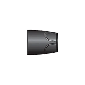 Brennerkappe kurz zu Oerlikon WIG Brenner PROTIG T NG 40W EB C5B