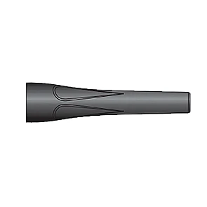 Brennerkappe lang zu Oerlikon WIG Brenner PROTIG T NG 40W EB C5B