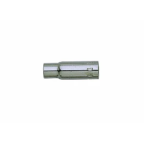 Oerlikon Gasdüse 12 mm zylindrisch (Set à 2 Stk.)