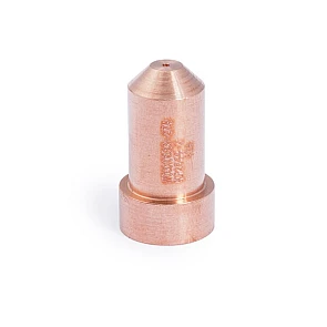 Stromdüse 40 A (Abstand) zu Lincoln LC 65