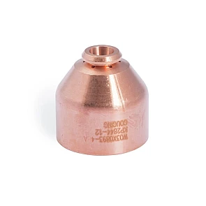 Schutzkappe (Fugenhobeln) zu Lincoln LC 65