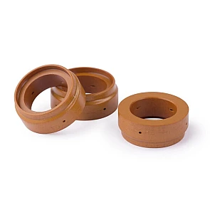 Gasverteiler zu Lincoln LC 65