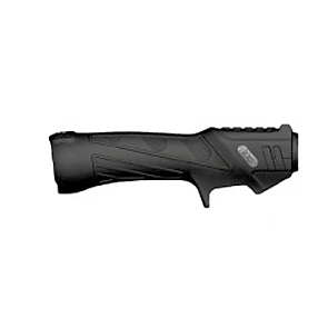 Handgriff zu Lincoln LG PROMIG 230T