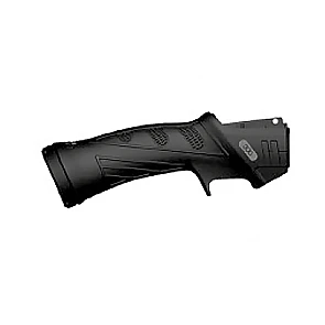 PROMIG Handgriff zu Lincoln LG PROMIG 300