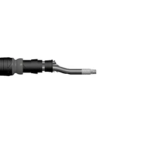 Stromkabel 3 m zu Lincoln LG PROMIG 330W