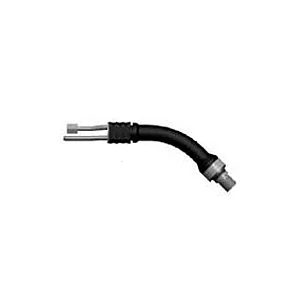 Brennerhals zu Lincoln LG PROMIG 500W