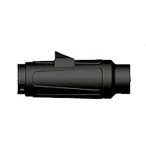 Pistolensteckergehäuse zu Lincoln LG PROMIG 300